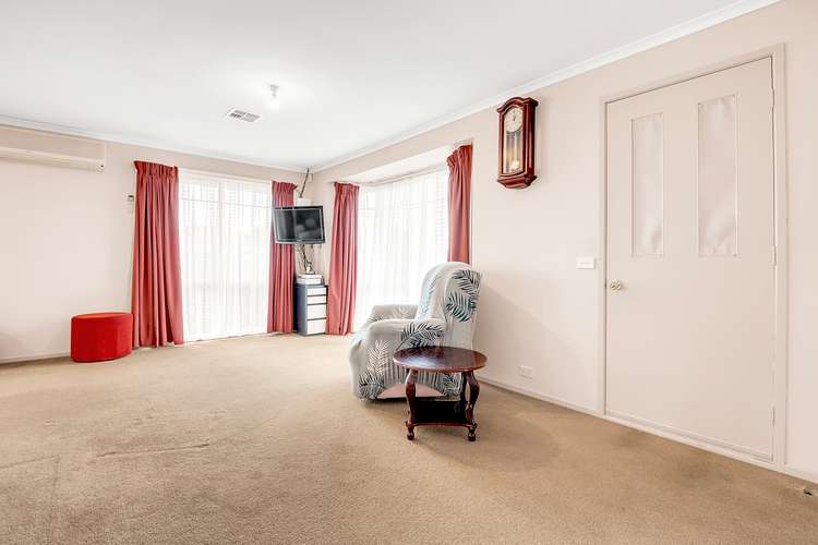 Fourth view of Homely house listing, 81 Banbury Crescent, Craigieburn VIC 3064