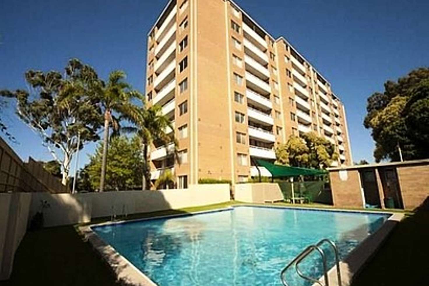 Main view of Homely apartment listing, 4/96 Guildford Road, Mount Lawley WA 6050