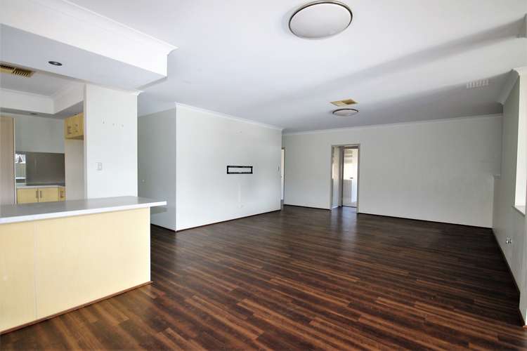 Fourth view of Homely house listing, 9 Greenough Place, Millbridge WA 6232