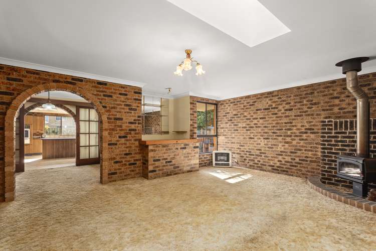 Second view of Homely house listing, 15 Wootton Crescent, Taree NSW 2430