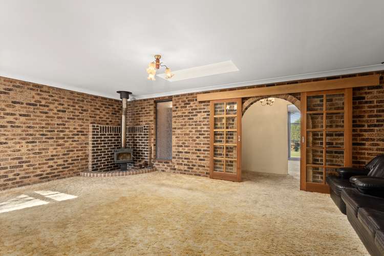 Third view of Homely house listing, 15 Wootton Crescent, Taree NSW 2430