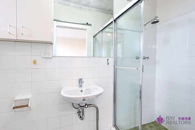 Fourth view of Homely unit listing, 17/9 Forsyth Street, Kingsford NSW 2032