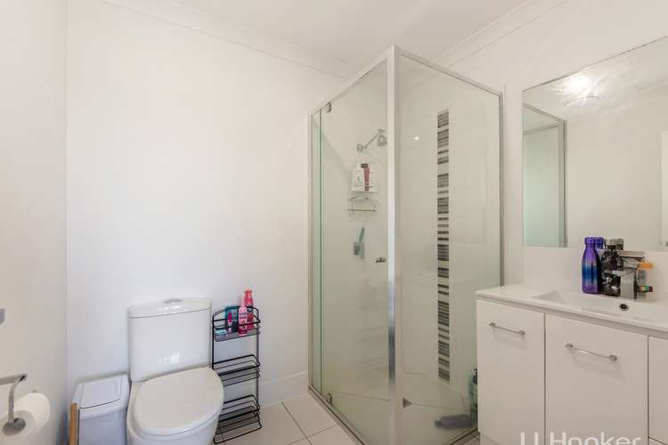 Fifth view of Homely house listing, 91 Napier Circuit, Silkstone QLD 4304