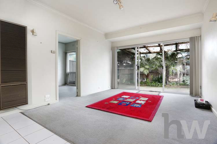 Sixth view of Homely house listing, 59 Maurice Street, Herne Hill VIC 3218