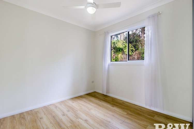 Fourth view of Homely other listing, 1A Neriba Crescent, Whalan NSW 2770