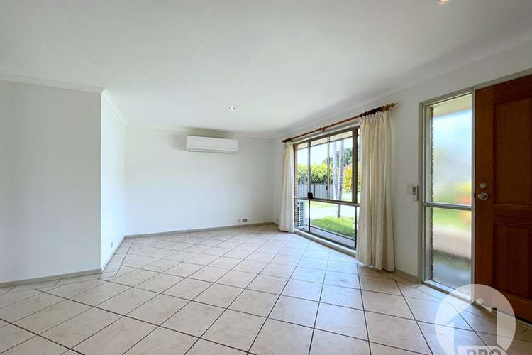 Third view of Homely house listing, 20 Bottlebrush Drive, Regents Park QLD 4118