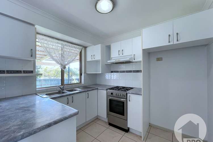 Fifth view of Homely house listing, 20 Bottlebrush Drive, Regents Park QLD 4118