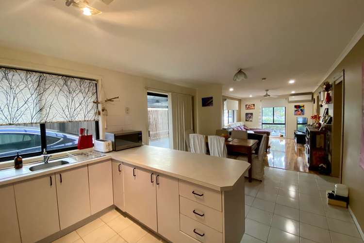 Fourth view of Homely house listing, 16 Crown Street, Laverton VIC 3028