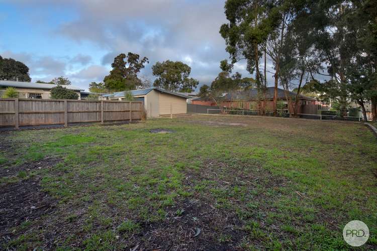 Sixth view of Homely residentialLand listing, 8 Highvista Grove, Ballarat East VIC 3350