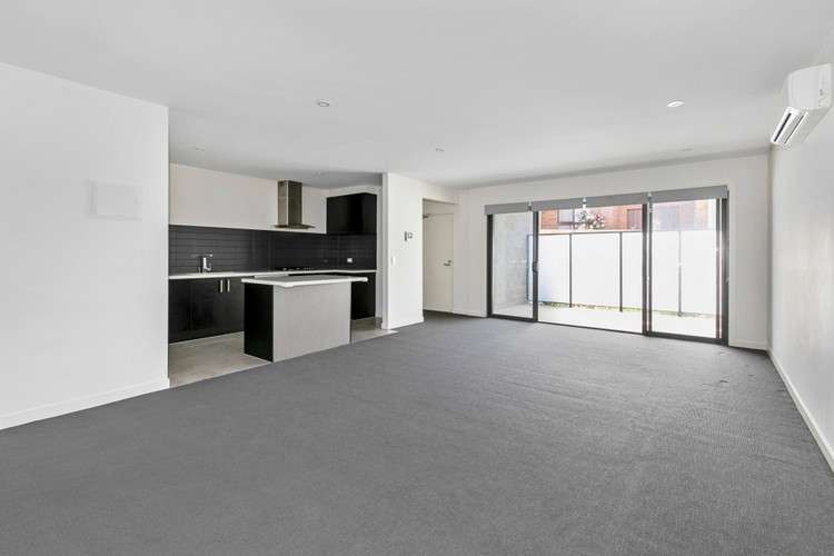 Third view of Homely apartment listing, G04/7 Rosella Avenue, Boronia VIC 3155
