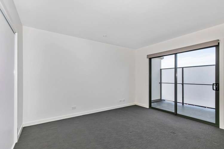 Fifth view of Homely apartment listing, G04/7 Rosella Avenue, Boronia VIC 3155