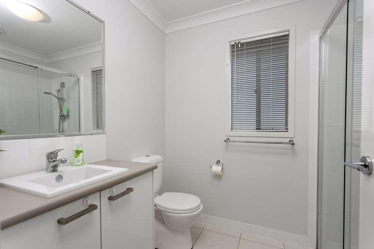 Fourth view of Homely house listing, 21 Grandis Parade, Taree NSW 2430