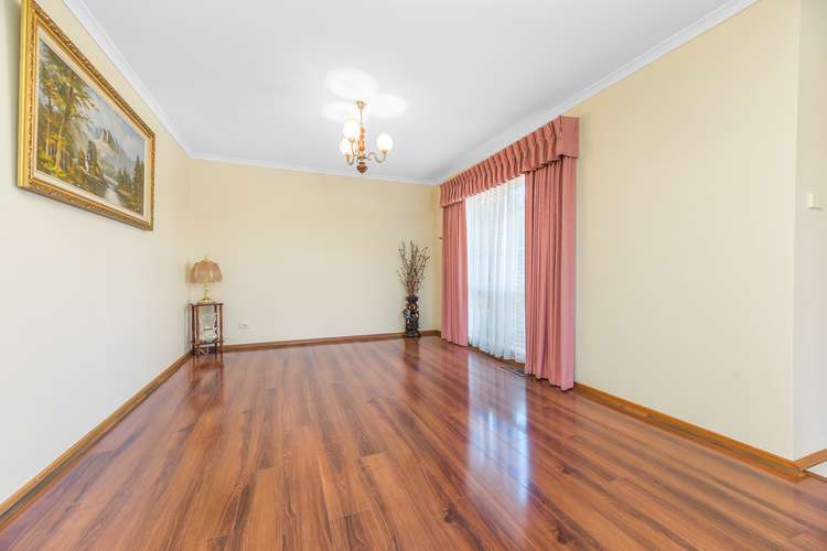 Second view of Homely house listing, 1 Victor Court, Hampton Park VIC 3976