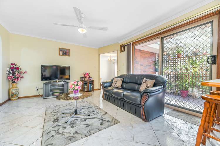 Fifth view of Homely house listing, 1 Victor Court, Hampton Park VIC 3976