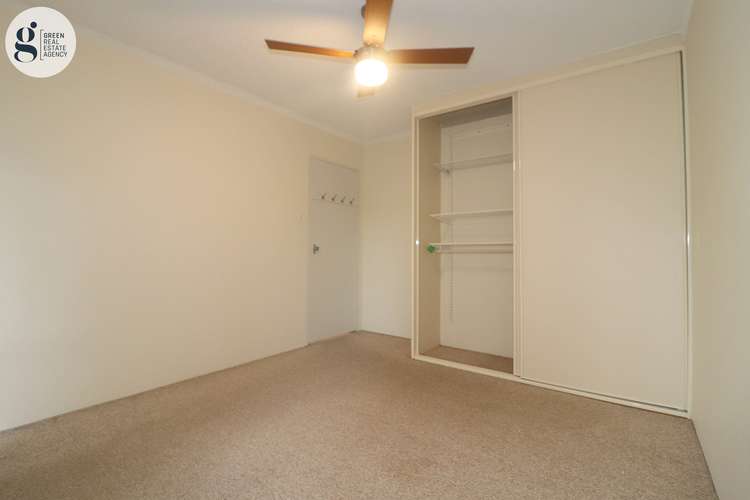 Fourth view of Homely unit listing, 10/38 West Parade, West Ryde NSW 2114
