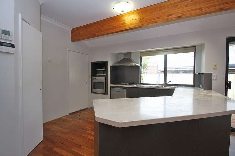 Third view of Homely house listing, 20A Constance Street, Bayswater WA 6053
