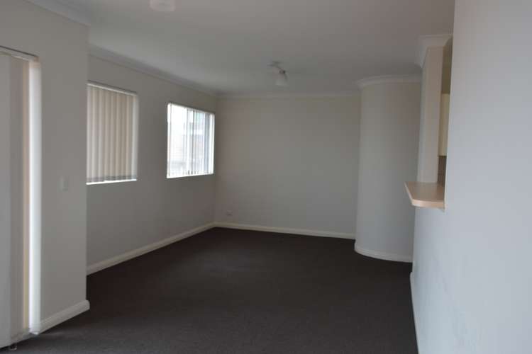 Second view of Homely apartment listing, 5/38a Meeks Street, Kingsford NSW 2032