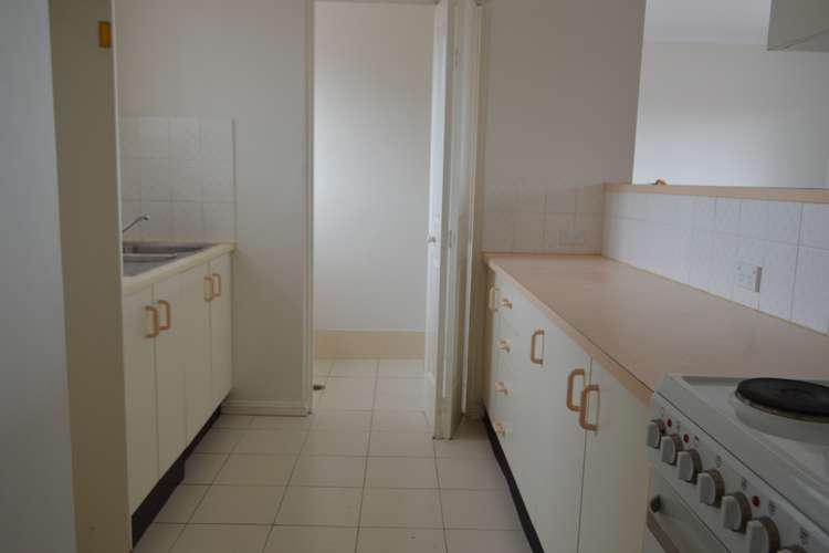 Third view of Homely apartment listing, 5/38a Meeks Street, Kingsford NSW 2032