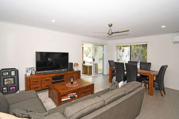 Fourth view of Homely house listing, 103 BAY PARK ROAD, Wondunna QLD 4655