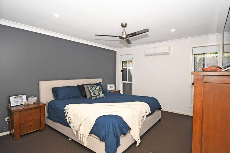 Seventh view of Homely house listing, 103 BAY PARK ROAD, Wondunna QLD 4655