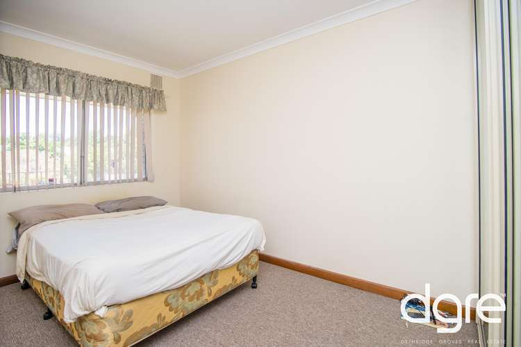 Third view of Homely apartment listing, 28/142 Watkins Street, White Gum Valley WA 6162