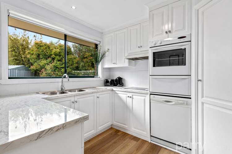 Fifth view of Homely house listing, 1 Castleford Court, Prospect Vale TAS 7250