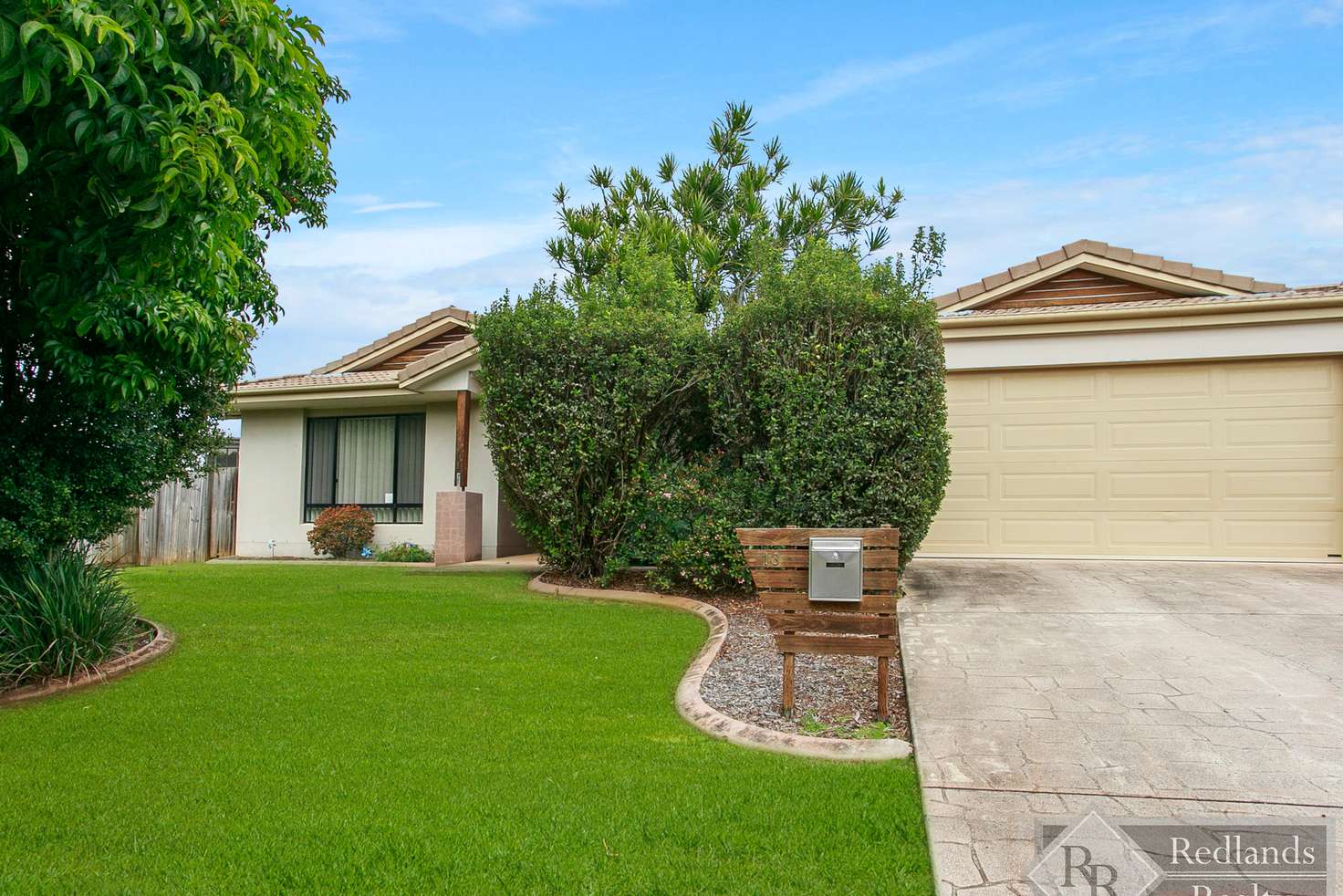 Main view of Homely house listing, 13 Karragarra Place, Thornlands QLD 4164