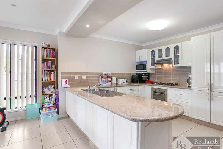 Third view of Homely house listing, 13 Karragarra Place, Thornlands QLD 4164