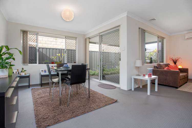 Third view of Homely villa listing, 19/121 Eighth Road, Armadale WA 6112