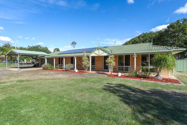 Second view of Homely house listing, 60-62 Sandaver Crescent, Cedar Grove QLD 4285