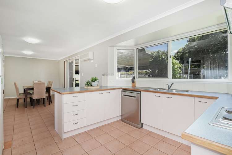 Fifth view of Homely house listing, 60-62 Sandaver Crescent, Cedar Grove QLD 4285