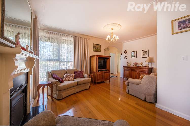 Fourth view of Homely house listing, 101 Burke Road, Ferntree Gully VIC 3156