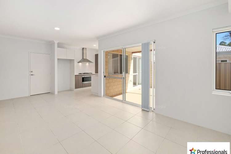 Third view of Homely villa listing, 85B Princess Road, Balga WA 6061