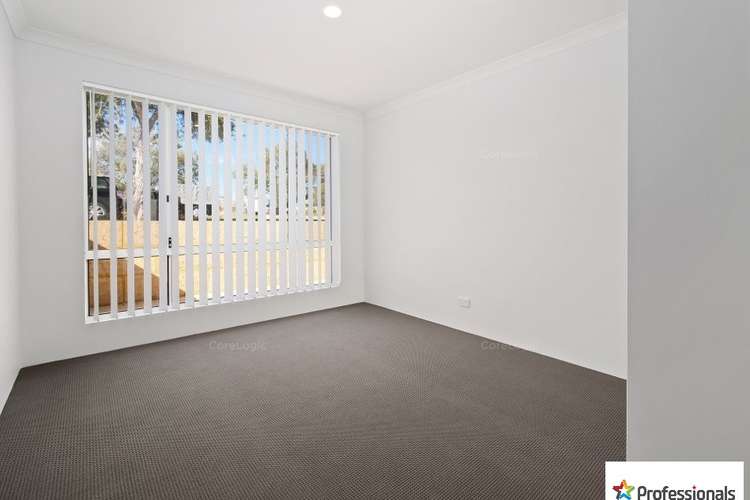 Sixth view of Homely villa listing, 85B Princess Road, Balga WA 6061