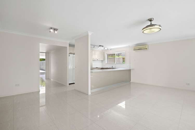 Main view of Homely apartment listing, 4/156 Surf Parade, Broadbeach QLD 4218