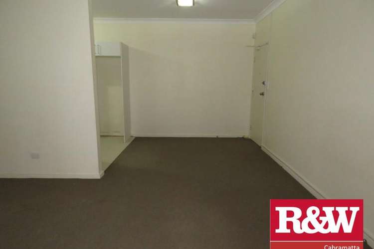 Third view of Homely unit listing, 3/2 St Johns Road, Cabramatta NSW 2166