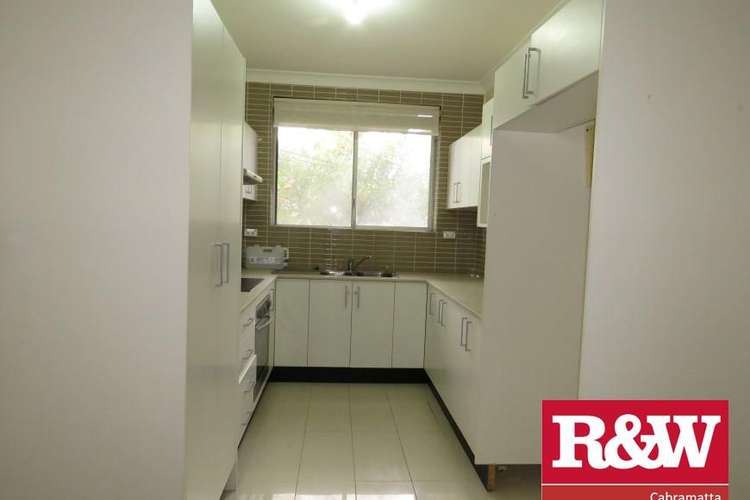 Fourth view of Homely unit listing, 3/2 St Johns Road, Cabramatta NSW 2166