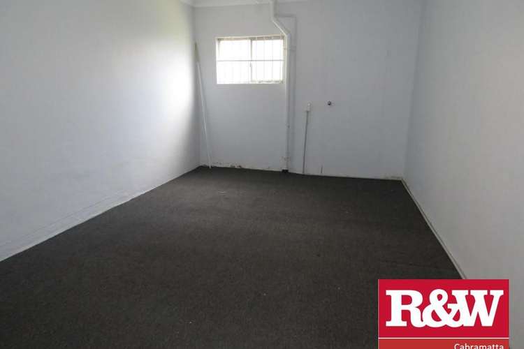 Sixth view of Homely unit listing, 3/2 St Johns Road, Cabramatta NSW 2166