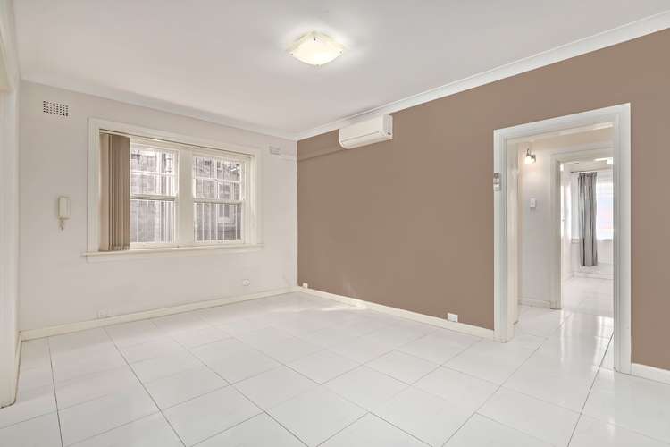 Second view of Homely apartment listing, 2/119 Parramatta Road, Haberfield NSW 2045