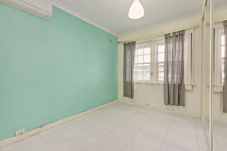 Fourth view of Homely apartment listing, 2/119 Parramatta Road, Haberfield NSW 2045