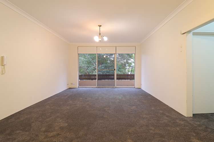 Main view of Homely apartment listing, 2/20-24 Eden Street, Arncliffe NSW 2205