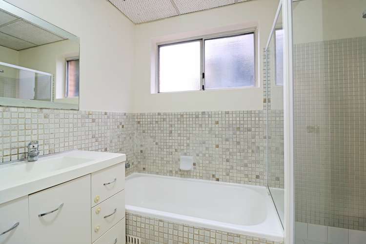 Second view of Homely apartment listing, 2/20-24 Eden Street, Arncliffe NSW 2205