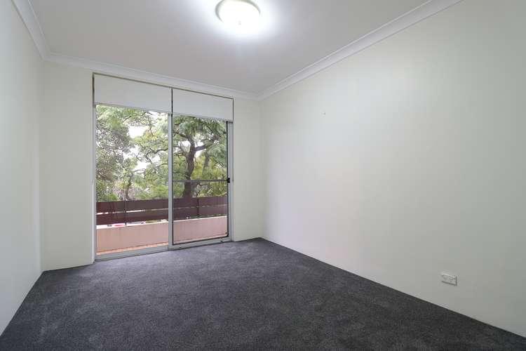 Third view of Homely apartment listing, 2/20-24 Eden Street, Arncliffe NSW 2205