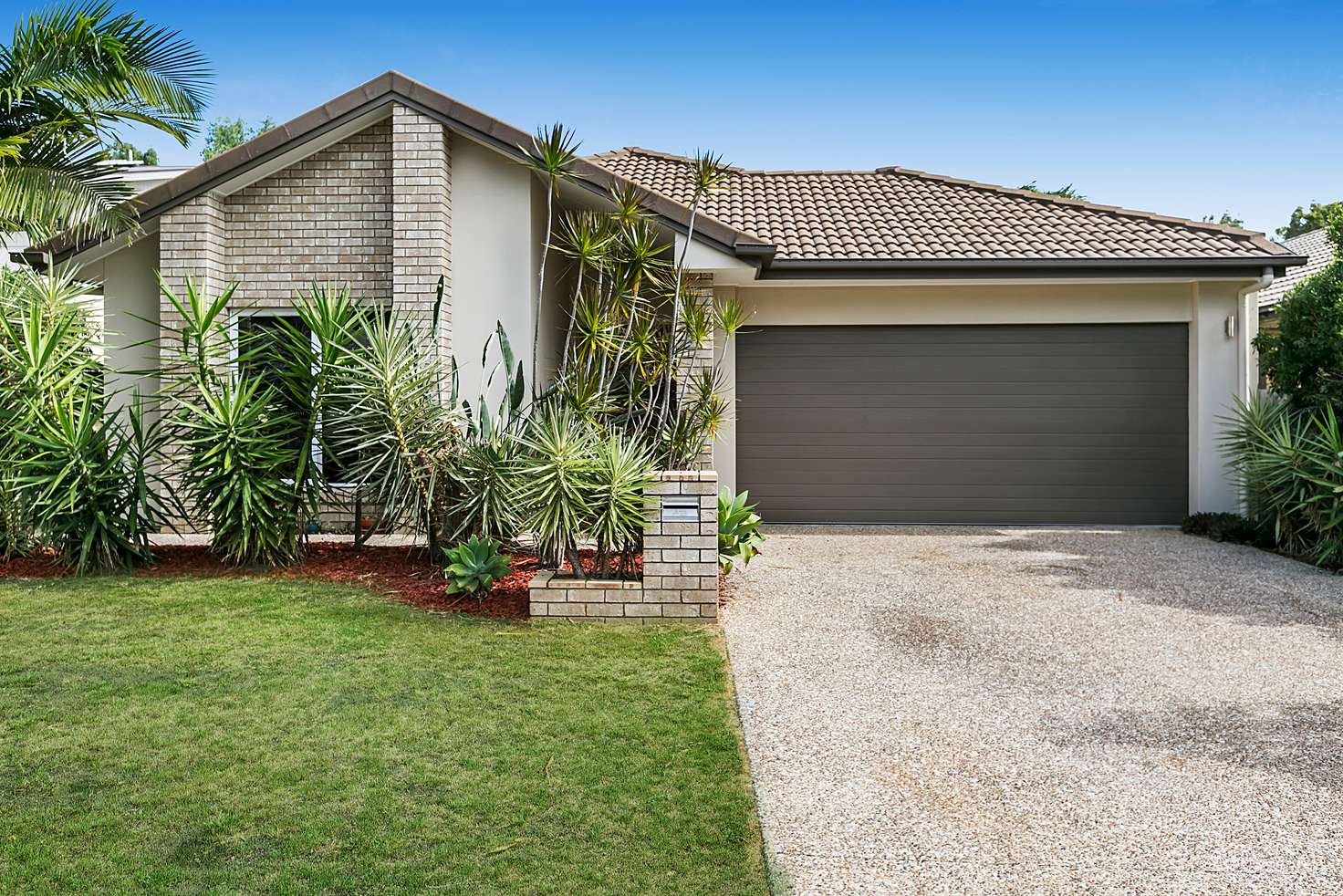 Main view of Homely house listing, 27 Mulgara Court, North Lakes QLD 4509