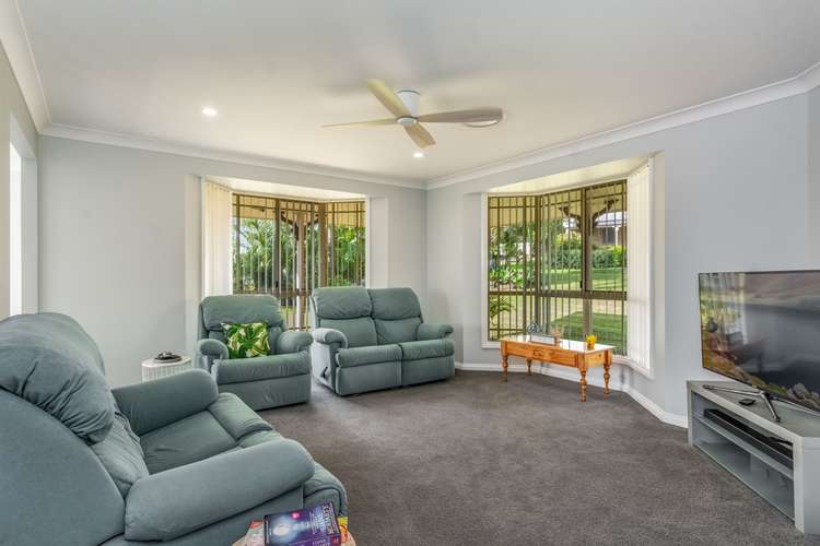 Fifth view of Homely house listing, 20 Lakeside Drive, Casino NSW 2470