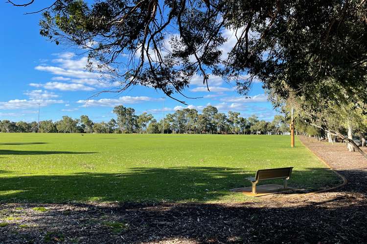 Fifth view of Homely house listing, 12 Engler Street, Booragoon WA 6154