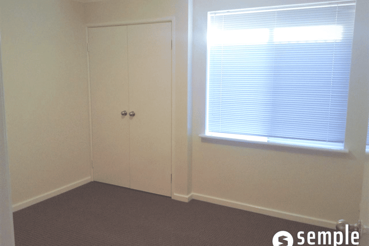 Fifth view of Homely house listing, 7 Willerin Loop, Success WA 6164