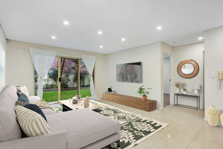 Main view of Homely apartment listing, 3/125 Glenayr Avenue, Bondi Beach NSW 2026