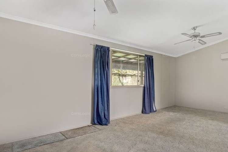 Fifth view of Homely acreageSemiRural listing, 687C Camden Valley Way, Catherine Field NSW 2557