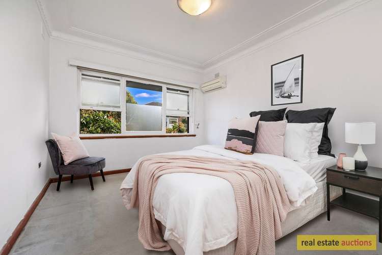 Fourth view of Homely house listing, 5 BRADLEY AVENUE, Berala NSW 2141